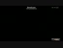 FFXI実況プレイ Part 20 サンドリアミッション3-1
