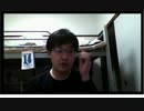 母親は可哀そうだが、やりたいように生きると豪語するニートスズキ