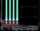 第三期LN六段　AUTOPLAY