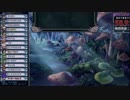 絶唱しないQMA動画　トナメ編その8