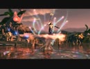 FFシリーズ制覇の旅　FF10　【実況プレイ】 Part.8