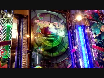 【音量注意！】5倍レートのPrincessJPC