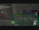 初心者がやる！Clouds of Darkness 87日目
