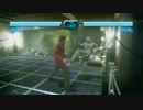 【IF7-R】龍が如く4gdgdプレイ part111【秋山編】