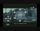 【実況】ビックリホラーPSYCHO BREAKやってみた14【mirage】