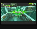 【ボーダーブレイク】どのマップでもコアにバラージを　２０９