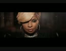 Mary J. Blige - Doubt