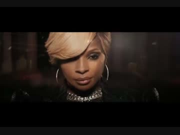 Mary J. Blige - Doubt