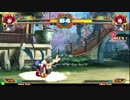 【天下夢想杯】2015/02/28 準々決勝 第三試合【恋姫†演武】