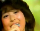 【画質向上版】夏の扉_八十一年式ぴちぴち聖子砲発射MIX