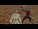 クロエのTOZ実況プレイ動画Part.19