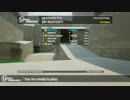 【UT4 Pre Alpha】UnrealTournamentMovie#039-DM-NICKTEST1【DM】