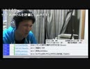 西部邁さんと大竹まことのラジオ番組レビュー１/３