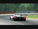 【AssettoCorsa】 ニュル北が来たから暴れるクルマで走ってみた
