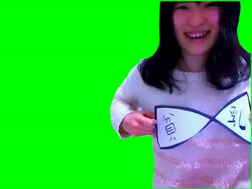 【完全版】弱みを笑いに変えるアイドルの鑑GB