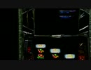 【パチスロ】マジハロ４【番外編１】
