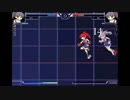 【WonderfulWorld】ALEX(嬉希) vs リアー(嬉希) 10戦【Ver. 0.83】