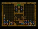 【解説付】第4回AC版ぷよぷよ通S級リーグ『ALF vs ざいろ』Part2
