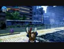 【SS】反省動画【制圧,重砲,制圧】