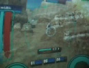 戦場の絆　GG88　ギャン