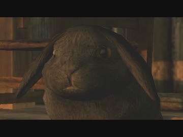 【ゆっくり実況】裏方SKYRIM　Part4【SKYRIM】