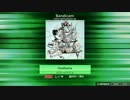 【K-Shoot MANIA】Confiserie【創作譜面】