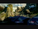 【HALO:TMCC】 野良でHCS Team slayer 【LighVoltic】