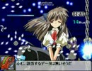 【MUGEN】メジャー＆マイナー狂中位大会　パート126