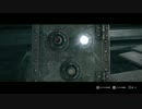 『ザ・アサインメント』破れた手紙全回収動画