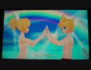 【Project DIVA-f2】 Promise(鏡音リン・鏡音レン)