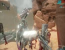 カオスなニンジャwarframeバグ集