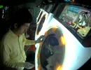 【maimai】HARA*SB MYTHOS EXPERT 完全AP