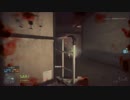 【PS4】スネークがプレイするBF4【part33】