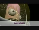 【KSP】ずんちゃん設計局　その10（前編）　【VOICEROID+実況】