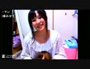 猫が放屁する瞬間を捉えた衝撃映像.ymn