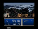 テイルズオブファンタジア　縛りプレイ　Part19【ヴォルト戦】