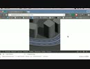 tmlib.jsでゲームを作ってみよう〜道中を重視したSTG(2)