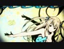 甘城ブリリアントパークEDをぬるぬるにしてみた