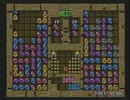 ACぷよぷよ通(2015.01.18)PPMD2U3OK｜HFH･Y｜Uraki(Sumire)(▼▼)$ vs Taka8654 FT100 part5