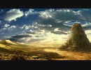 【作業用BGM】哀愁＋壮大Tranceメドレー part 189