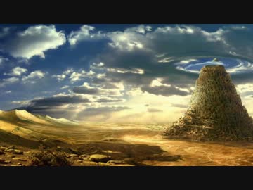 【作業用BGM】哀愁＋壮大Tranceメドレー part 189