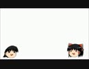 【マインクラフト】エンダードラゴンを倒そう！part８【ゆっくり実況】
