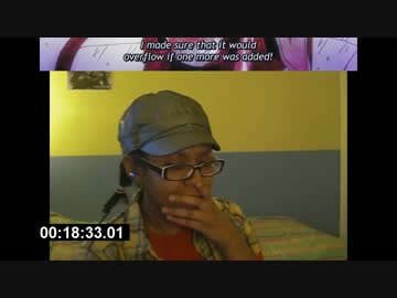 ジョジョの奇妙な冒険SC 第34話 外国人の反応（リアクション＆レビュー）