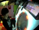 【maimai】AK_DR* Caliburne ～Story of the Legendary sword～ MASTER ALL PERFECT