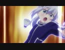 キリン　メッツCM　「ごちうさ」篇