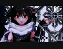 【ＭＭＤ艦これ】川内改二でMasked bitcH【ヒノイチ式川内改二】