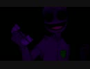 【Five Nights at Freddys 3】Bad Ending Theme