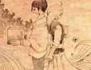 【実況】穴掘り少女と白箱魔法使い part4【白はこの魔法使い】