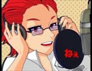 【国際孵化廃人の】　あったかいんだからぁ　【替え歌】