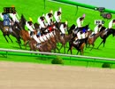 チートバグで競馬予想【フィリーズレビュー編】
